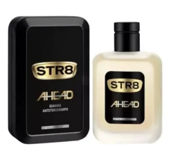 STR8 Ahead woda po goleniu 100 ml