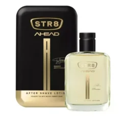 STR8 Ahead woda po goleniu 100 ml