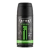 STR8 Freak dezodorant spray 150 ml