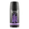STR8 Game dezodorant spray 150 ml