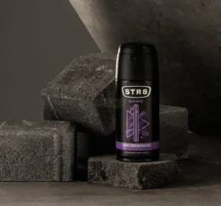 STR8 Game dezodorant spray 150 ml