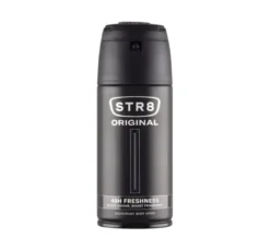 STR8 Original dezodorant spray 150 ml