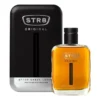 STR8 Original woda po goleniu 100 ml