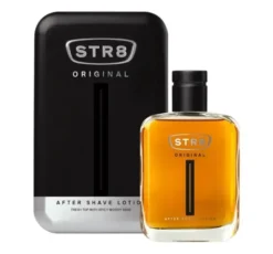 STR8 Original woda po goleniu 100 ml