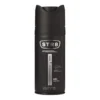 STR8 Rise dezodorant spray 150 ml