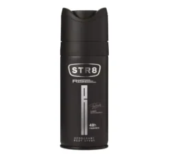 STR8 Rise dezodorant spray 150 ml