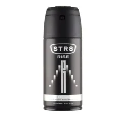 STR8 Rise dezodorant spray 150 ml