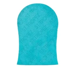 St. Tropez Dual Sided Velvet Luxe Tan rękawica do aplikacji samoopalacza