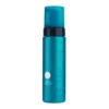 St. Tropez ekspresowa pianka samoopalająca 200ml
