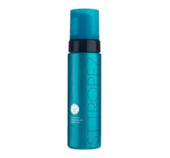 St. Tropez ekspresowa pianka samoopalająca 200ml