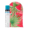 ST. TROPEZ SELF TAN PIANKA BRĄZUJĄCA CLASSIC 240ML + VELVET LUXE RĘKAWICA DO APLIKACJI SAMOOPALACZA