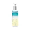 St. Tropez Self Tan Purity brązująca mgiełka do twarzy 80ml