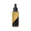 St. Tropez Self Tan samoopalające krople do twarzy 30ml