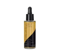 St. Tropez Self Tan samoopalające krople do twarzy 30ml