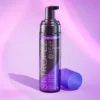 St. Tropez Self Tan Ultra Dark Violet pianka samoopalająca 200ml