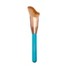St. Tropez Tantour & Applicator Brush pędzel do samoopalacza