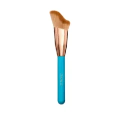 St. Tropez Tantour & Applicator Brush pędzel do samoopalacza