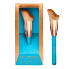 St. Tropez Tantour & Applicator Brush pędzel do samoopalacza
