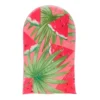 St. Tropez Velvet Luxe Tan rękawica do aplikacji samoopalacza Watermelon