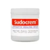 SUDOCREM KREM DO PIELĘGNACJI SKÓRY 60G
