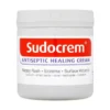 SUDOCREM KREM DO PIELĘGNACJI SKÓRY 250G
