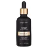 Sunew Med Essence aktywator pod krem do twarzy i oczu 50ml