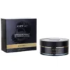 SUNEW MED+ ESSENCE+ PŁATKI POD OCZY NA NOC 60SZT