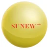 Sunew Med Gold Kiss waniliowy balsam do ust 13g