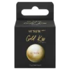 Sunew Med Gold Kiss waniliowy balsam do ust 13g