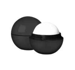 Sunew Med His Kiss melonowy balsam do ust 13g