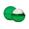 Sunew Med Pear Kiss gruszkowy balsam do ust 13g