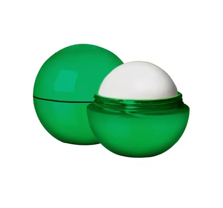 Sunew Med Pear Kiss gruszkowy balsam do ust 13g