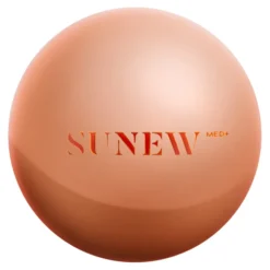 Sunew Med Watermelon Kiss arbuzowy balsam do ust 13g