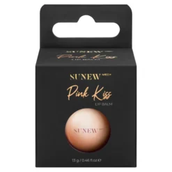 Sunew Med Watermelon Kiss arbuzowy balsam do ust 13g