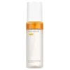 Sungboon Editor Deep Collagen Barrier Serum Mist barierowe serum do twarzy w mgiełce z kolagenem 30 ml