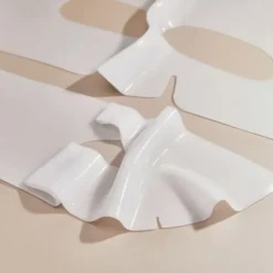 Sungboon Editor Deep Collagen Hyalu-B5 Hydrating Mask nawilżająca maska hydrożelowa do twarzy 37 g