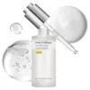 Sungboon Editor Deep Collagen Cream In Serum przeciwzmarszczkowe serum do twarzy z kolagenem 30 ml