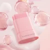 Sungboon Editor PDRN Pink Vitamin Glow Boosting Multi Balm różowy balsam witaminowy do twarzy w sztyfcie 10 g