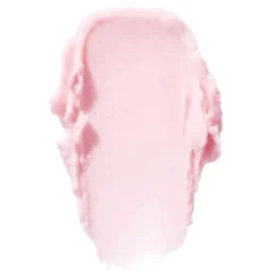 Sungboon Editor PDRN Pink Vitamin Glow Boosting Multi Balm różowy balsam witaminowy do twarzy w sztyfcie 10 g