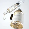 Sungboon Editor Silk Peptide EGF Intensive Ampoule intensywnie regenerująca ampułka z peptydami jedwabiu i EGF 40 ml