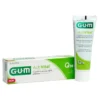 Sunstar GUM ActiVital pasta do zębów z koenzymem Q10 i antyoksydantami 75 ml