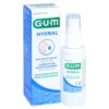 Sunstar GUM Hydral nawilżający spray na suchość jamy ustnej 50 ml