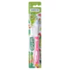 Sunstar GUM Monster Kids 2+ szczoteczka do zębów dla dzieci
