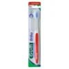 Sunstar GUM Ortho 124 miękka szczoteczka ortodontyczna