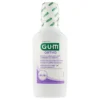 Sunstar GUM Ortho ortodontyczny płyn do płukania jamy ustnej 300 ml