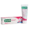 Sunstar GUM SensiVital+ pasta do zębów wrażliwych 75 ml