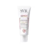 SVR Cicavit+ krem kojąco-regenerujący SPF50 40 ml