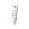 SVR Cicavit+ ochronny balsam do ust 10 g