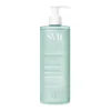 SVR Physiocleanse oczyszczający żel do mycia twarzy 400 ml