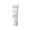 SVR Sebiaclear Hydra krem do skóry trądzikowej 40 ml